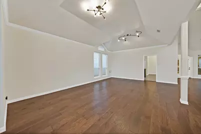 8407 Tanglerose Drive, Frisco, TX 75033 - Photo 5