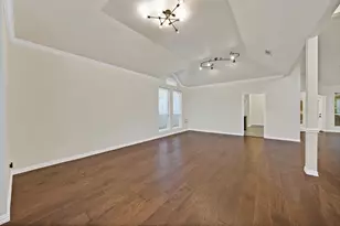 8407 Tanglerose Dr, Frisco, TX 75033 - Photo 5