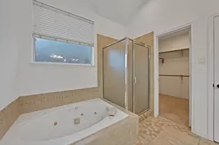 8407 Tanglerose Dr, Frisco, TX 75033 - Photo 27