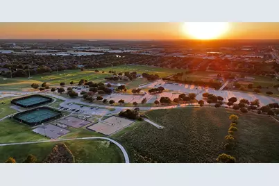 8407 Tanglerose Drive, Frisco, TX 75033 - Photo 37