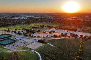 8407 Tanglerose Dr, Frisco, TX 75033 - Photo 37