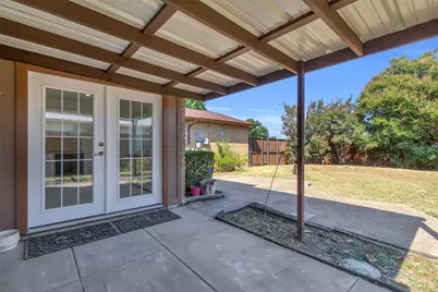 2106 Clark Trail, Grand Prairie, TX 75052 - Photo 27