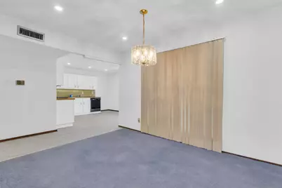 2106 Clark Trail, Grand Prairie, TX 75052 - Photo 11