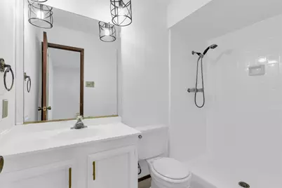 2106 Clark Trail, Grand Prairie, TX 75052 - Photo 23