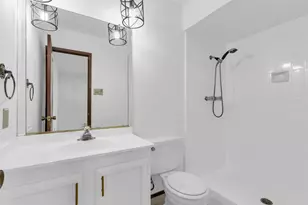 2106 Clark Trail, Grand Prairie, TX 75052 - Photo 23