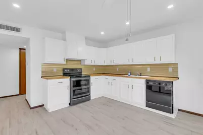 2106 Clark Trail, Grand Prairie, TX 75052 - Photo 15