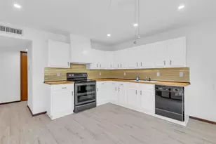 2106 Clark Trail, Grand Prairie, TX 75052 - Photo 15