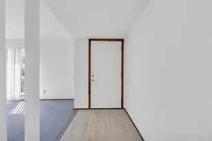 2106 Clark Trail, Grand Prairie, TX 75052 - Photo 5