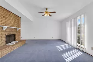 2106 Clark Trail, Grand Prairie, TX 75052 - Photo 7