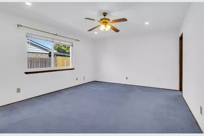 2106 Clark Trail, Grand Prairie, TX 75052 - Photo 21