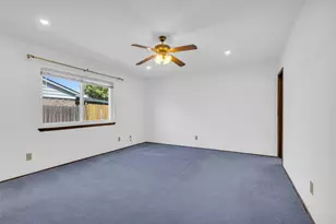 2106 Clark Trail, Grand Prairie, TX 75052 - Photo 21