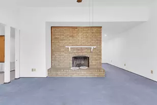 2106 Clark Trail, Grand Prairie, TX 75052 - Photo 9