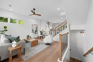 1502 Holly Ave, Dallas, TX 75204 - Photo 13