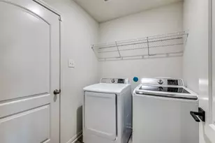 8329 Steel Dust Dr, Fort Worth, TX 76179 - Photo 23