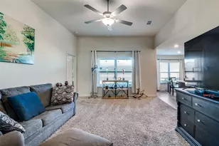 8329 Steel Dust Dr, Fort Worth, TX 76179 - Photo 7