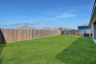 8329 Steel Dust Drive, Fort Worth, TX 76179 - Photo 25