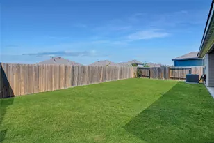 8329 Steel Dust Dr, Fort Worth, TX 76179 - Photo 25