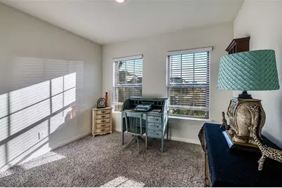 8329 Steel Dust Drive, Fort Worth, TX 76179 - Photo 15