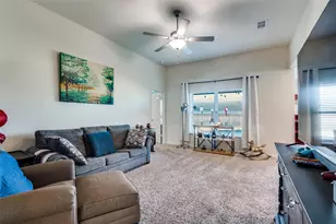8329 Steel Dust Dr, Fort Worth, TX 76179 - Photo 7
