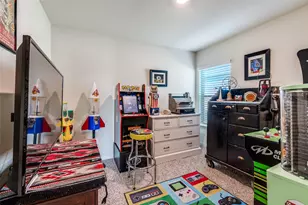 8329 Steel Dust Dr, Fort Worth, TX 76179 - Photo 13