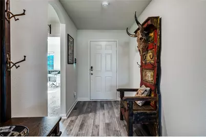 8329 Steel Dust Drive, Fort Worth, TX 76179 - Photo 3