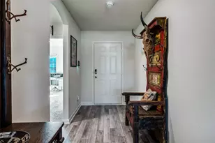 8329 Steel Dust Dr, Fort Worth, TX 76179 - Photo 3