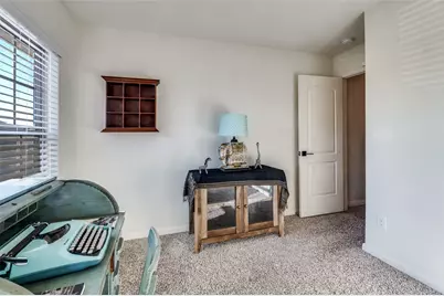 8329 Steel Dust Drive, Fort Worth, TX 76179 - Photo 13