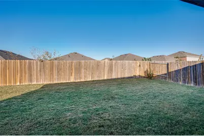 8329 Steel Dust Drive, Fort Worth, TX 76179 - Photo 23