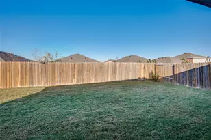 8329 Steel Dust Dr, Fort Worth, TX 76179 - Photo 23