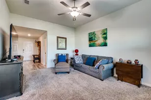 8329 Steel Dust Dr, Fort Worth, TX 76179 - Photo 5