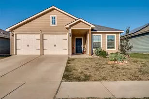 8329 Steel Dust Dr, Fort Worth, TX 76179 - Photo 25