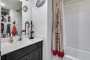 8329 Steel Dust Dr, Fort Worth, TX 76179 - Photo 21