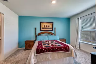 8329 Steel Dust Dr, Fort Worth, TX 76179 - Photo 17