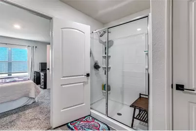 8329 Steel Dust Drive, Fort Worth, TX 76179 - Photo 19