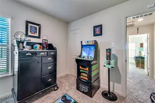 8329 Steel Dust Dr, Fort Worth, TX 76179 - Photo 15