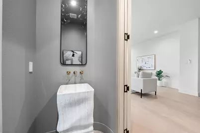 1504 Holly Avenue, Dallas, TX 75204 - Photo 11