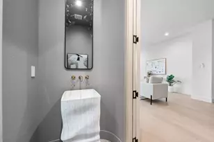 1504 Holly Ave, Dallas, TX 75204 - Photo 11