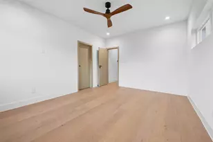 1504 Holly Ave, Dallas, TX 75204 - Photo 23