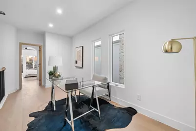 1504 Holly Avenue, Dallas, TX 75204 - Photo 21