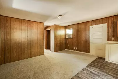 712 Indiana Street, Graham, TX 76450 - Photo 29