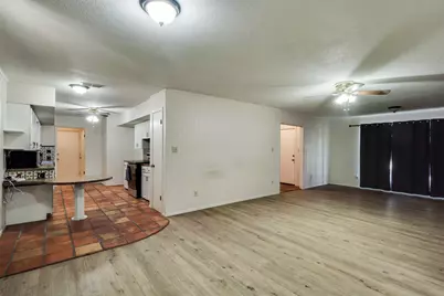 712 Indiana Street, Graham, TX 76450 - Photo 9