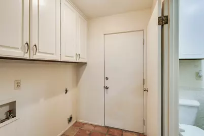 712 Indiana Street, Graham, TX 76450 - Photo 19