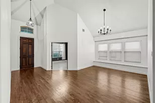 1102 Brigham Drive, Forney, TX 75126 - Photo 5