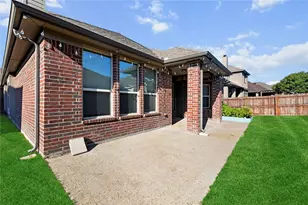 1102 Brigham Drive, Forney, TX 75126 - Photo 27