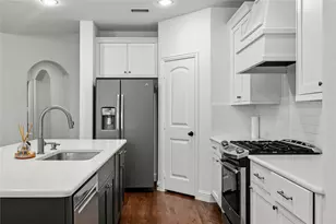 1102 Brigham Drive, Forney, TX 75126 - Photo 15