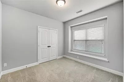 1102 Brigham Drive, Forney, TX 75126 - Photo 23