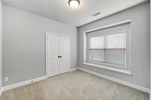 1102 Brigham Drive, Forney, TX 75126 - Photo 23