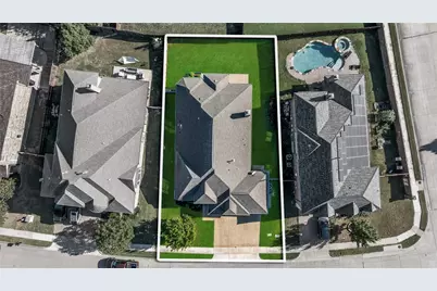 1102 Brigham Drive, Forney, TX 75126 - Photo 29