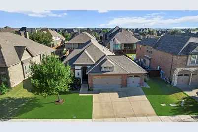 1102 Brigham Drive, Forney, TX 75126 - Photo 25