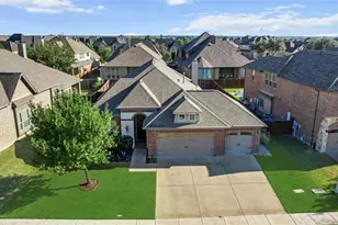 1102 Brigham Drive, Forney, TX 75126 - Photo 25